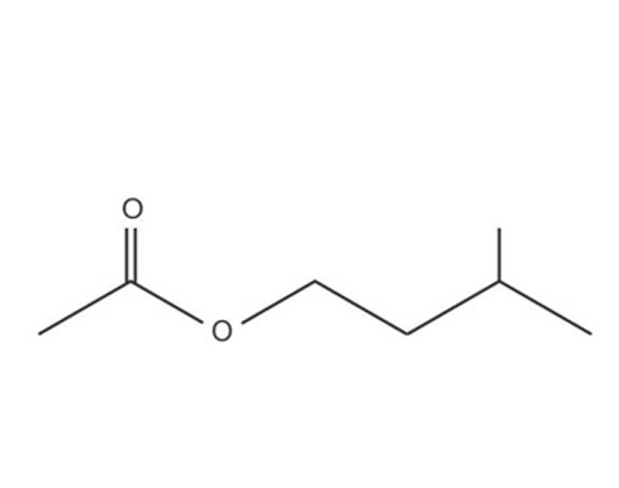 Iso Amyl Acetate