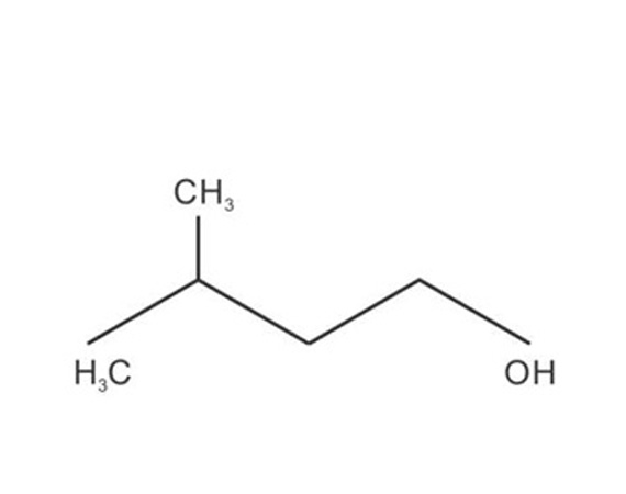Iso Amyl Alcohol