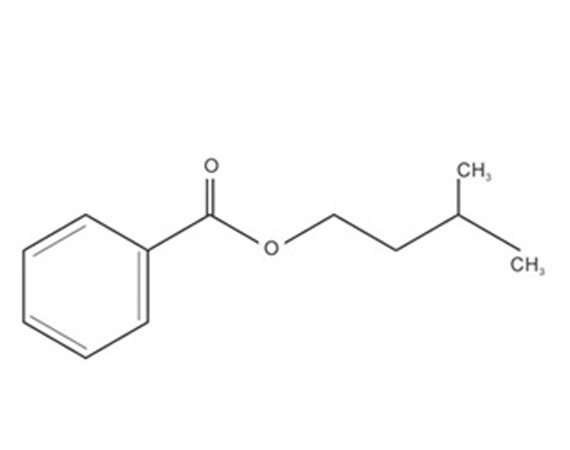 Iso Amyl Benzoate