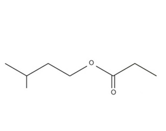 Iso Amyl Propionate