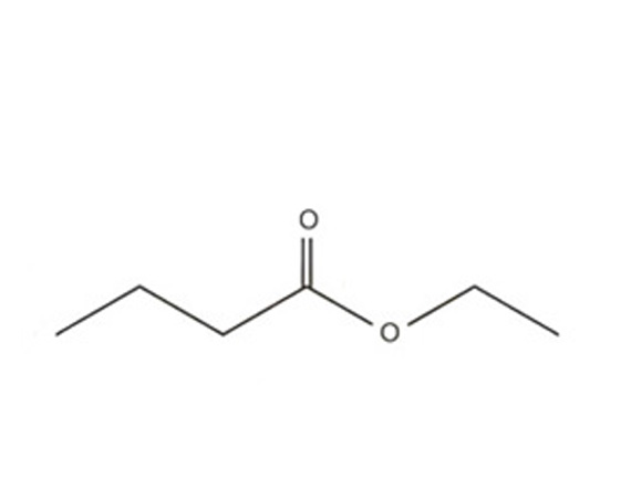 N- Ethyl Butyrate