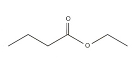 N- Ethyl Butyrate